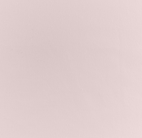 European Vintage-Washed Percale Bedding Swatch