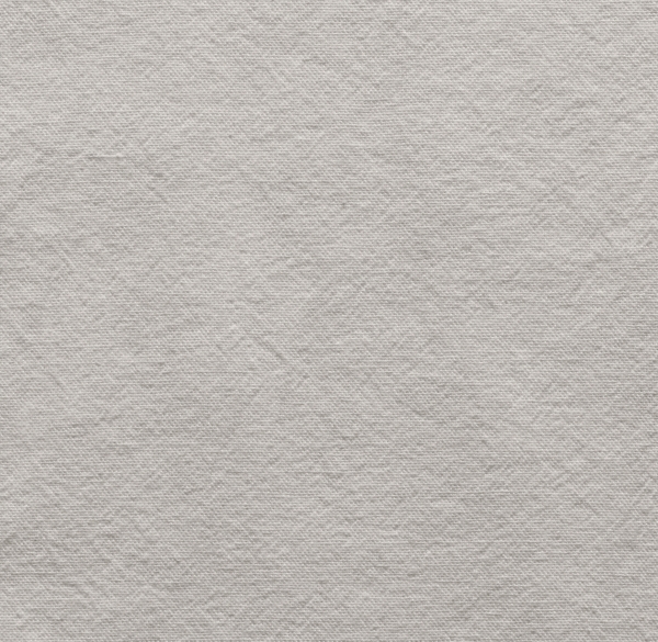 Washed Organic Linen Bedding Swatch