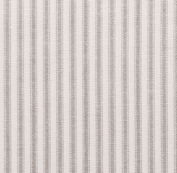 Henley Stripe Bedding Swatch