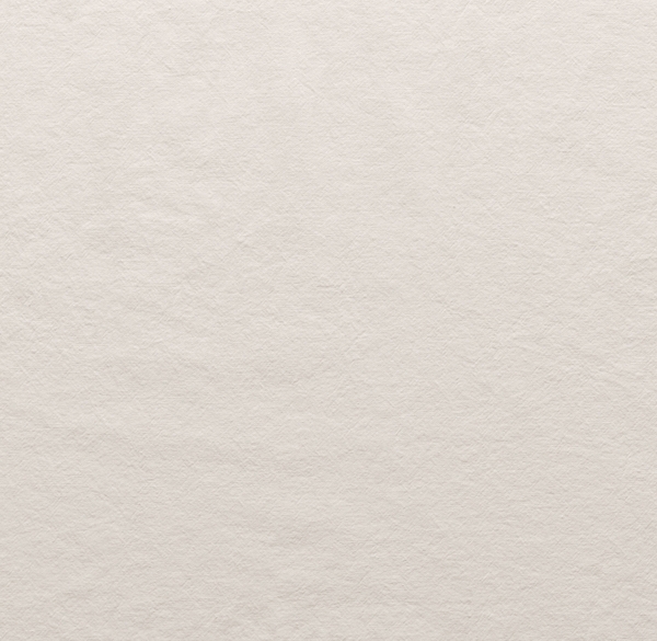Washed Organic Linen Bedding Swatch