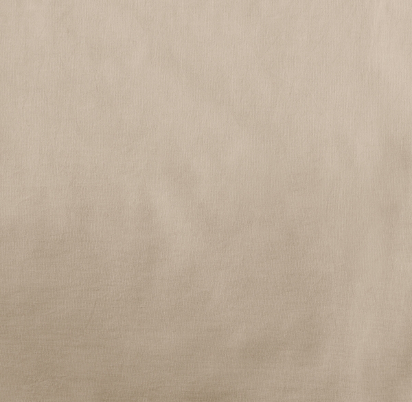 Windsor Bedding Swatch