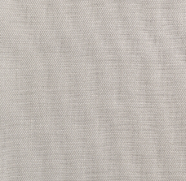 Cotton Canvas Roman Shade Swatch