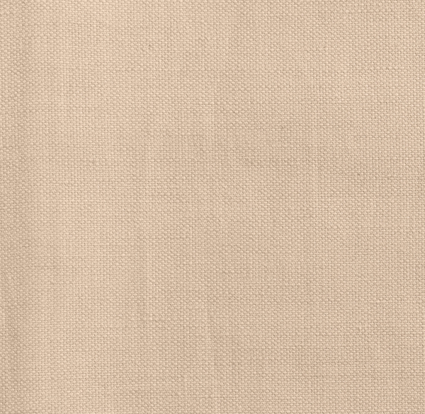 Linen-Cotton Cordless Roman Shade Swatch