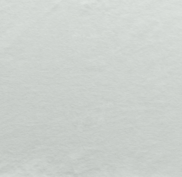 Washed Velvet Bedding Swatch