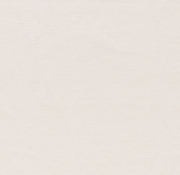 linen cotton drapery swatch