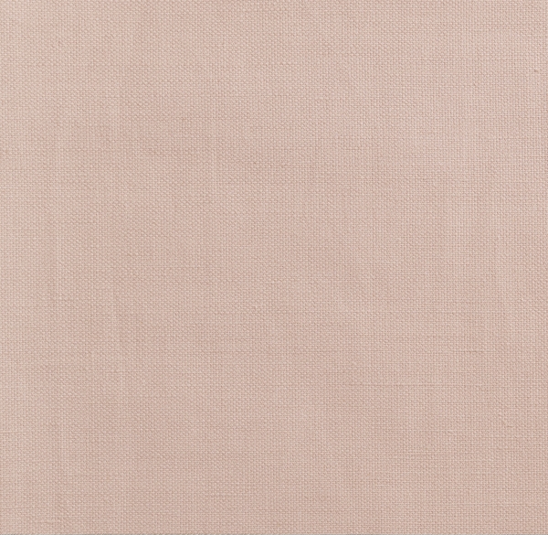 linen cotton drapery swatch