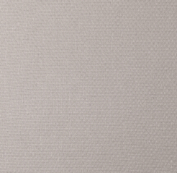 linen cotton drapery swatch