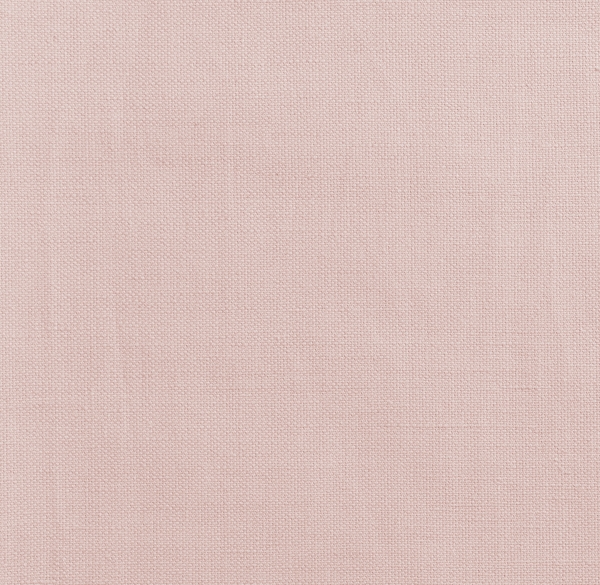 cotton canvas drapery swatch