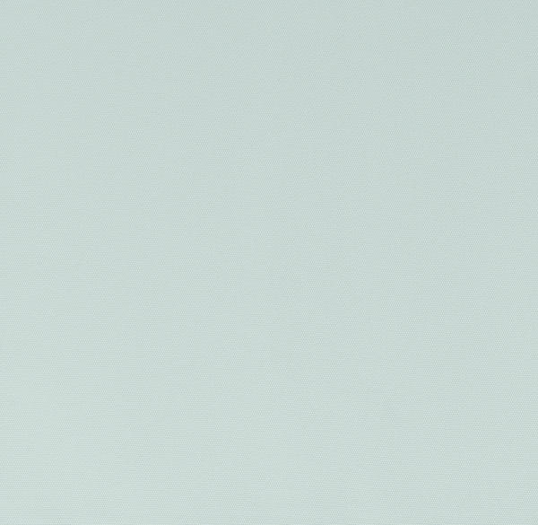 cotton canvas drapery swatch