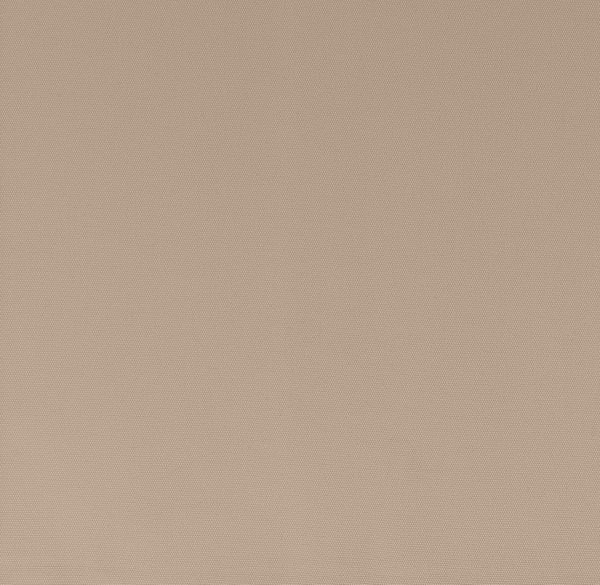 cotton canvas drapery swatch