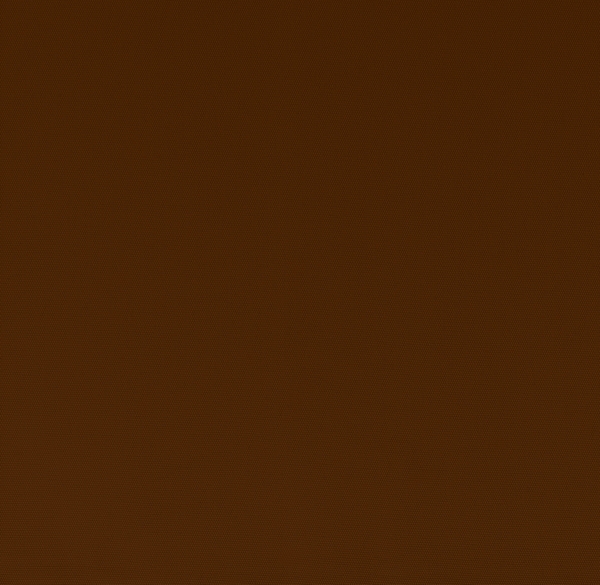 Cotton Canvas Roman Shade Swatch