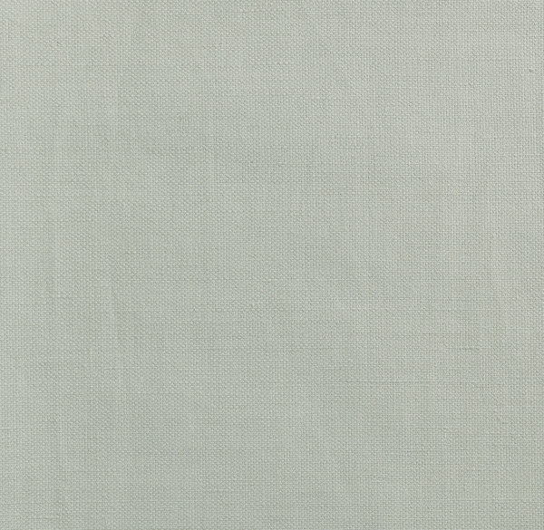 Cotton Canvas Roman Shade Swatch