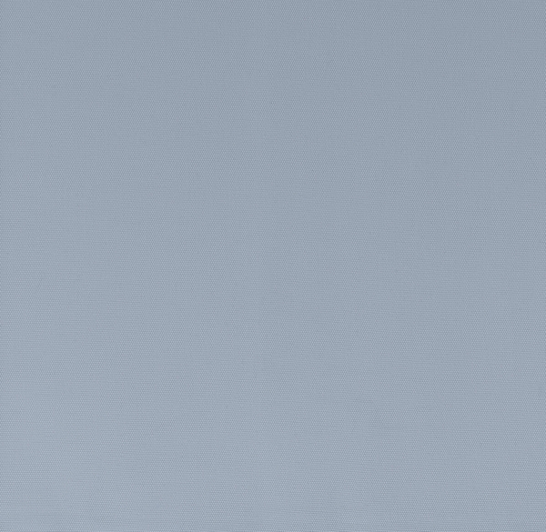 Cotton Canvas Roman Shade Swatch