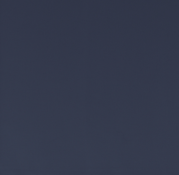 Cotton Canvas Roman Shade Swatch