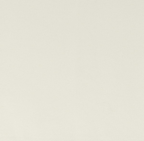 Cotton Canvas Roman Shade Swatch