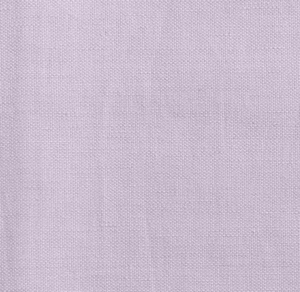 Linen-Cotton Cordless Roman Shade Swatch