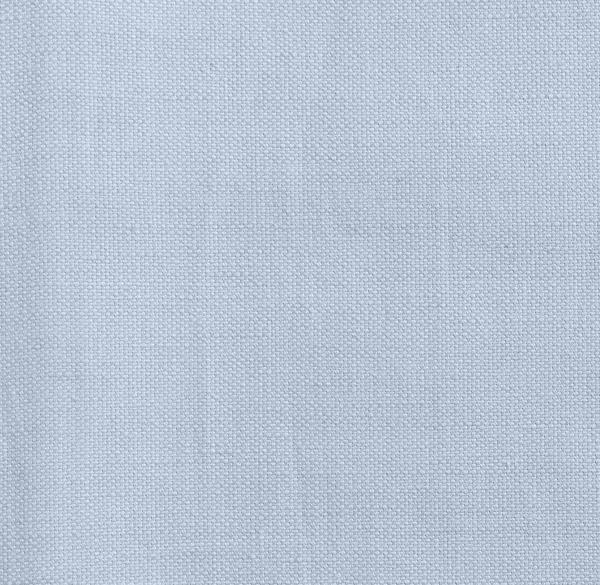 Linen-Cotton Cordless Roman Shade Swatch