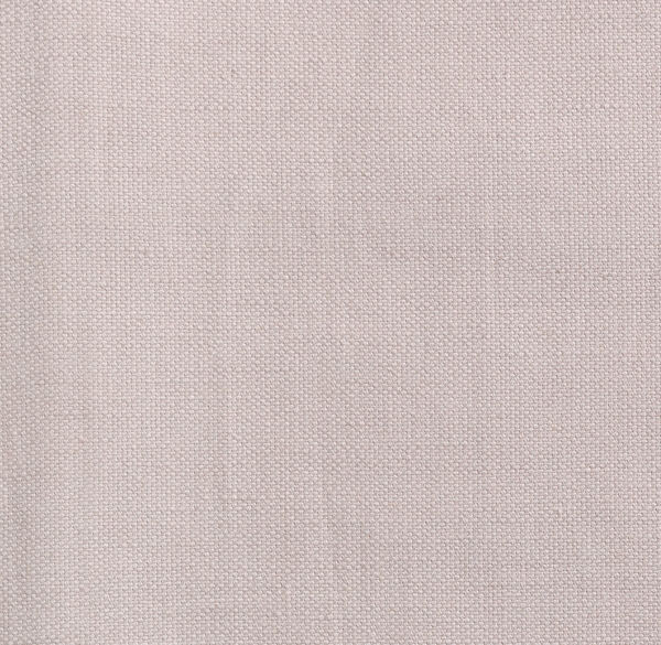 Linen-Cotton Cordless Roman Shade Swatch
