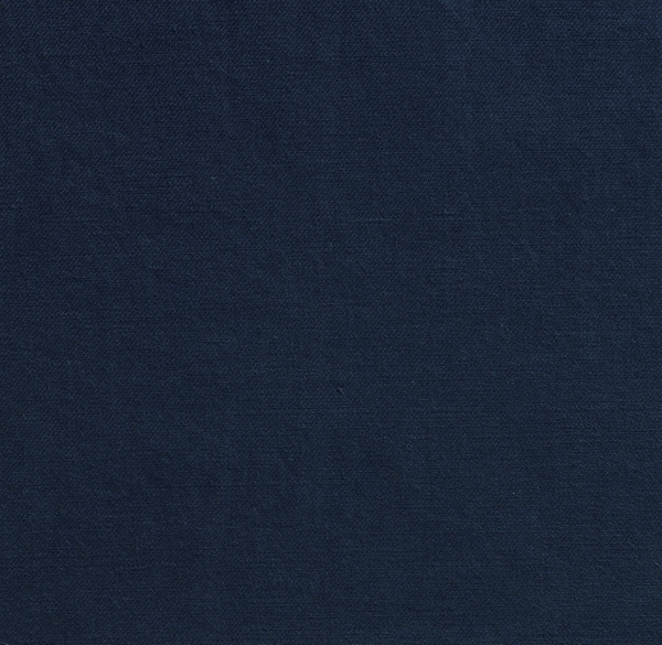Tumble-Washed Twill Bedding Swatch