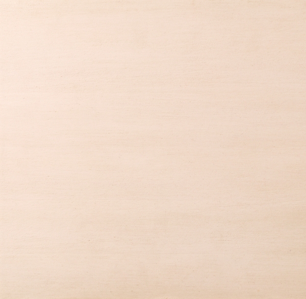 Wood Swatch - Vintage Blush