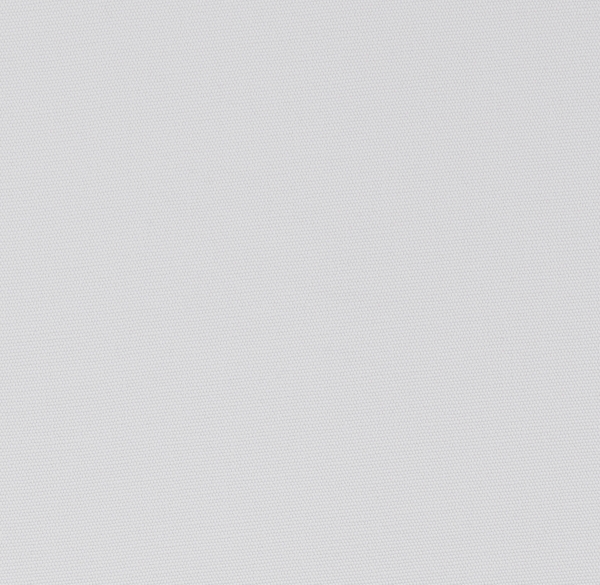 Cotton Canvas Drapery Swatch