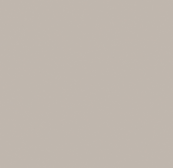 Washed Velvet Drapery Swatch