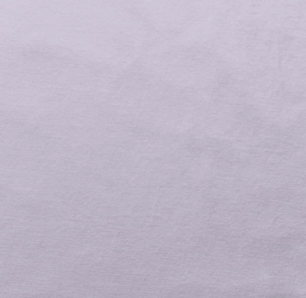 Washed Velvet Drapery Swatch