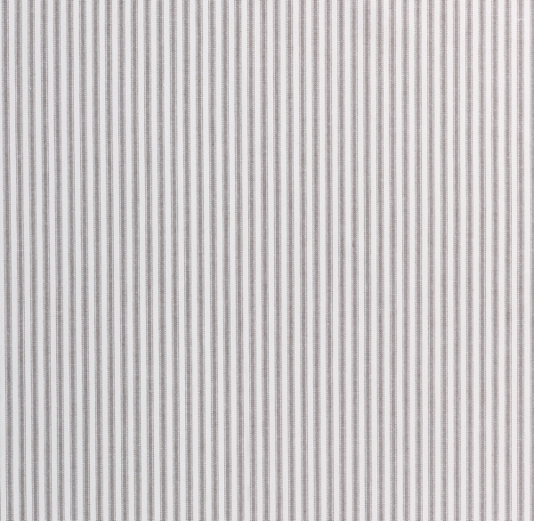 Henley Stripe Drapery Swatch