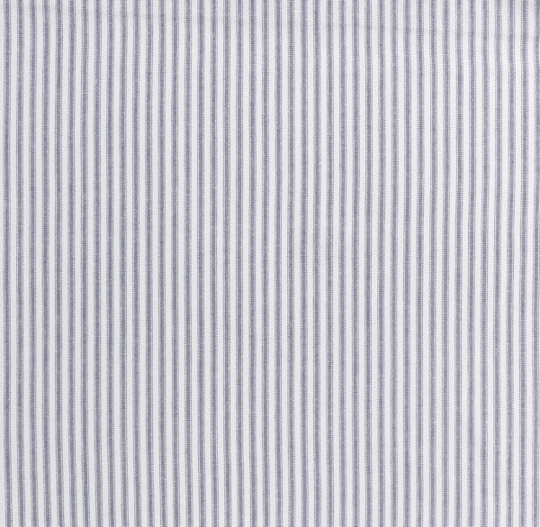 Henley Stripe Drapery Swatch