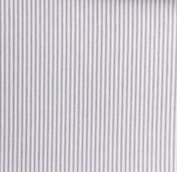 Henley Stripe Drapery Swatch