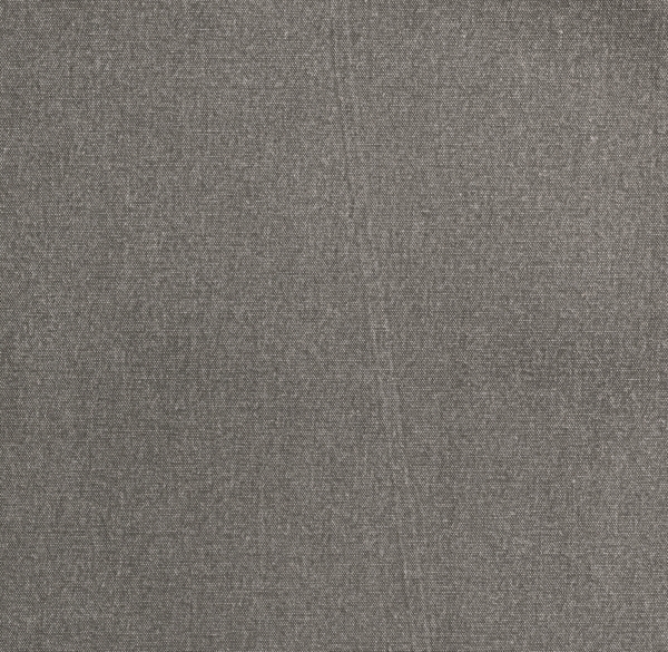 Vintage-Washed Cotton Canvas Drapery Swatch