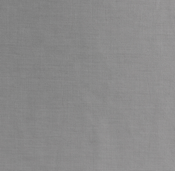 Linen Cotton Drapery Swatch 