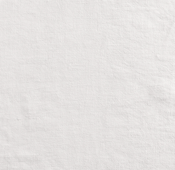 Linen-Cotton Cordless Roman Shade Swatch