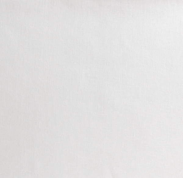 Sheer Belgian Linen Drapery Swatch