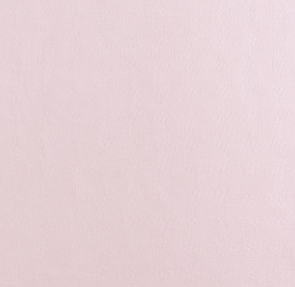 Sheer Belgian Linen Drapery Swatch