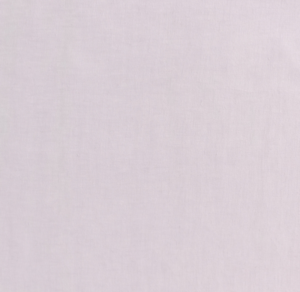 Sheer Belgian Linen Drapery Swatch