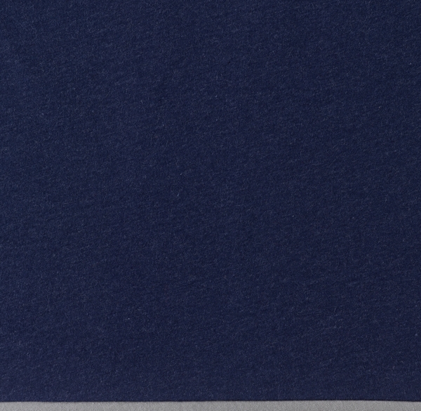 European Heathered Jersey Bedding Swatch