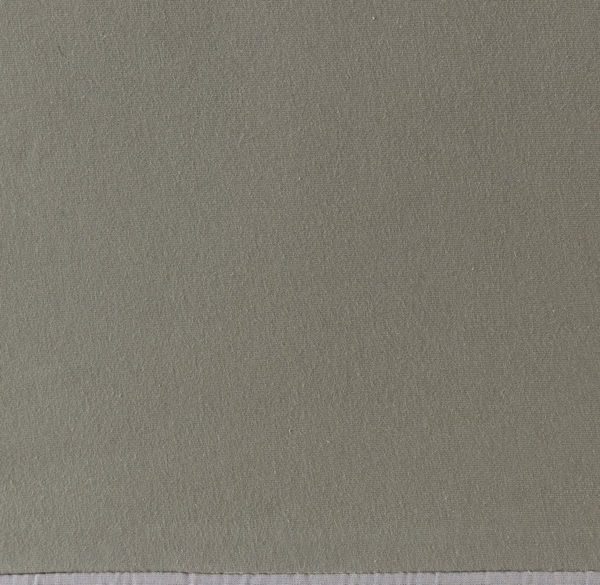 European Heathered Jersey Bedding Swatch