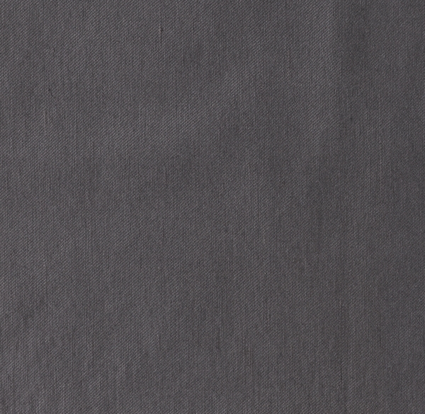 Tumble-Washed Twill Bedding Swatch