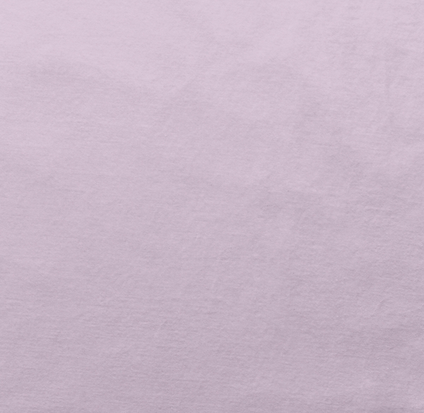 Washed Velvet Bedding Swatch 