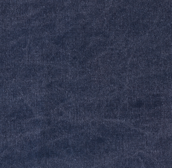 Stonewashed Cotton Bedding Swatch