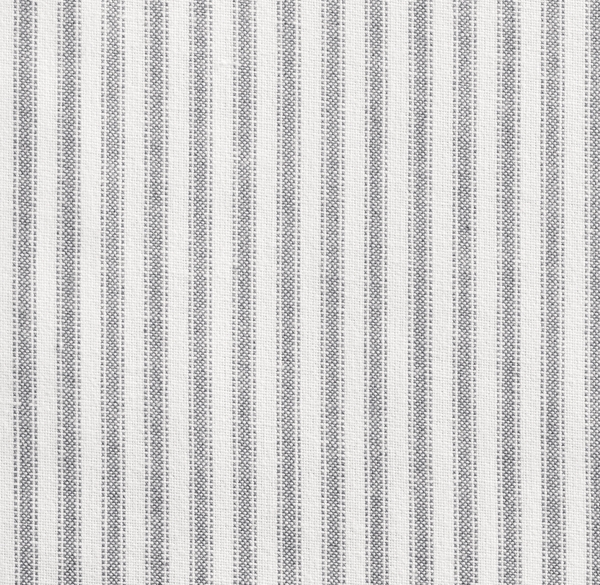 Henley Stripe Bedding Swatch