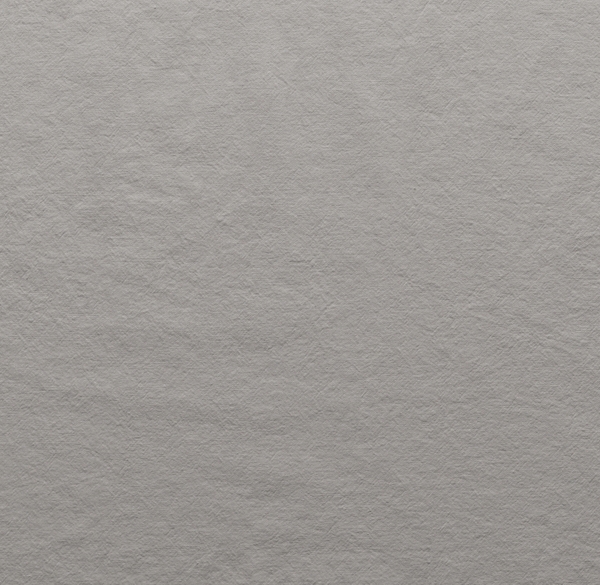 Washed Organic Linen Bedding Swatch