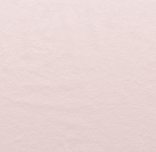 Washed Organic Linen Bedding Swatch