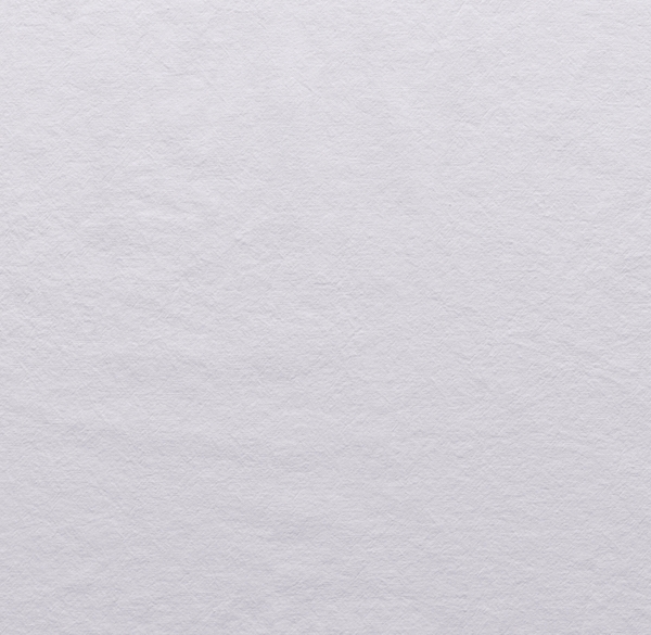 Washed Organic Linen Bedding Swatch