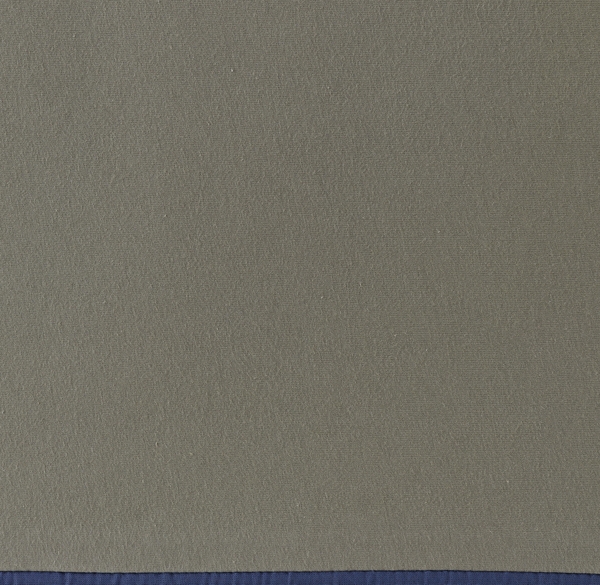 European Heathered Jersey Bedding Swatch