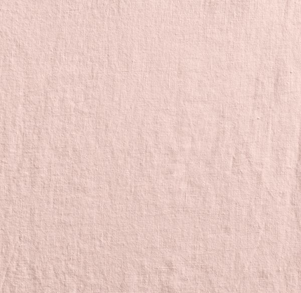 Washed Linen-Cotton Solid Bedding Swatch