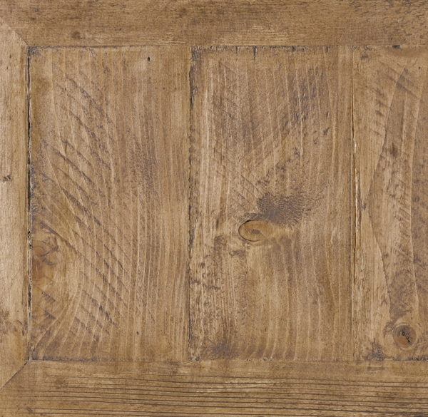Wood Swatch - Durant Collection