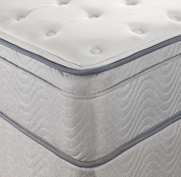 Box Spring