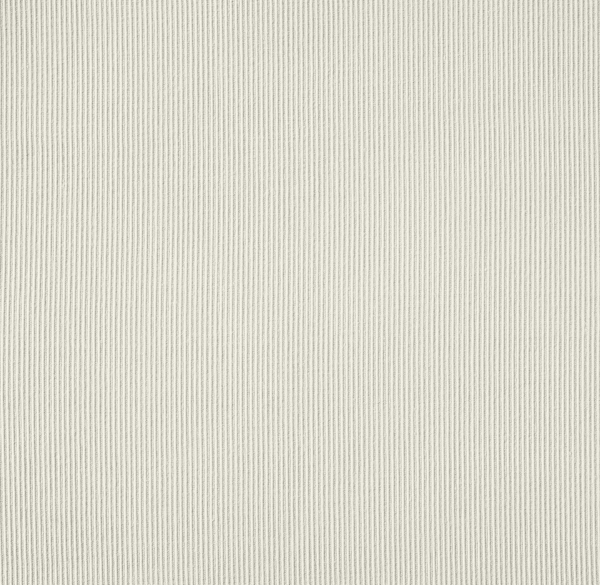 Faille Box Spring Cover Swatch